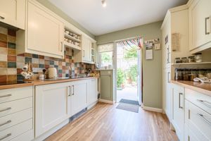 Kitchen- click for photo gallery